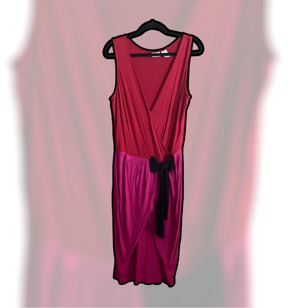 Vintage Speigel Dress